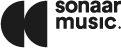 soulharmonicsmusic.com