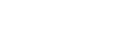 soulharmonicsmusic.com